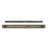 Natural Cut Stone Edge Non-Combustible Mantel Shelf-103535909-92375681