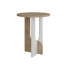 Table de bout Cassandria-86858449-86858450