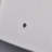 Emergency Light 90min Ni-Cad backup 120/277V Dual Head Universal Mounting
