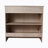 Drumlin 35.86 " W Freestanding Standard Free Standing 1 Single Vanity Bathroom Vanity With Ceramic Top
