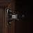 Barrett 82'' Sideboard