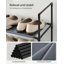 Shoe Rack-1445875153-1470361711