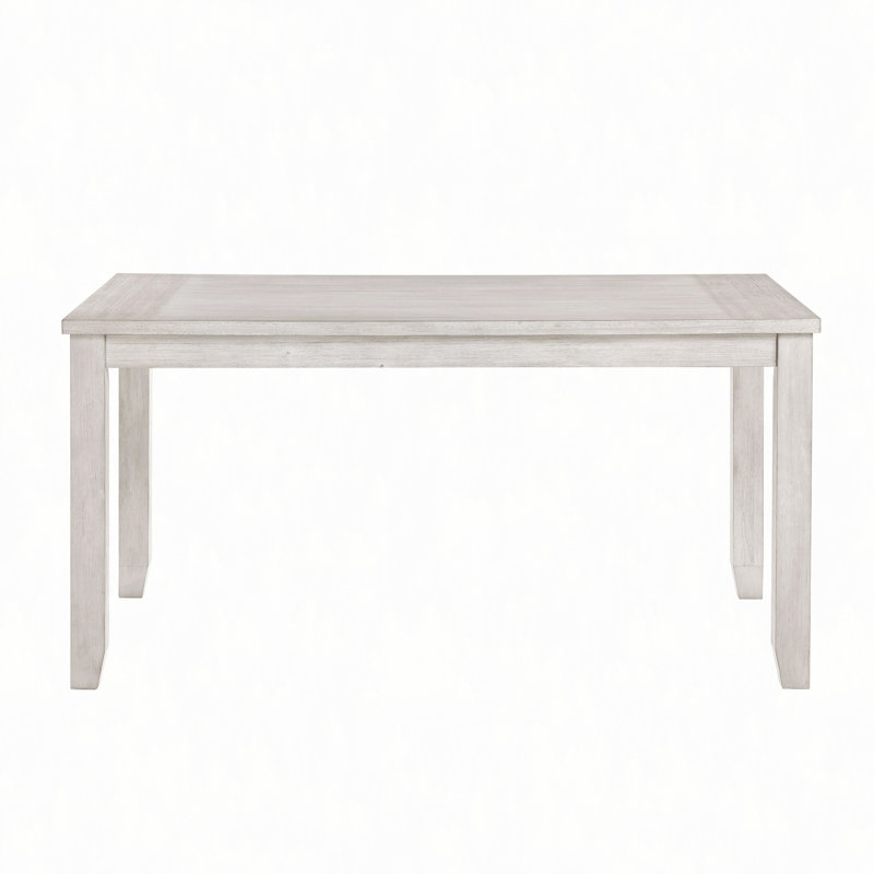 Table de salle à manger Modern Farmhouse