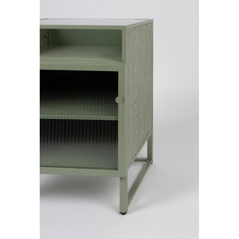 Herbe Accent Cabinet