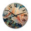 Horloge murale Alwina-172594965