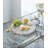 Verret Tray-1185687581