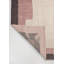 Rapture Abstract Area Rug-1699105263