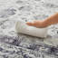 Amareona Oriental Area Rug-936593822