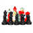 Red/White/Black is out of stock
