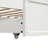 Antonett Twin Daybed with Trundle-1301620484