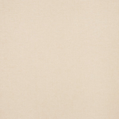 Tissu de boutique Allure