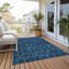 Tapis intérieur / extérieur Farragut-263158465