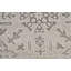 One-of-a-Kind 7'11" X 10'2" Area Rug