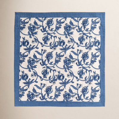 Britannia Cotton Napkin