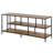 Arpa 55'' Media Console