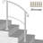Handrail-100092539-100092540