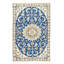Ramveer Oriental Area Rug