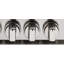 Bertazzoni 36'' W Free Standing Range-118643978