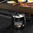Grease Solidifier