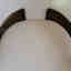 Customer photo 2 of 2