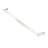 Thin-Line 2 - Light Dimmable LED Bath Bar-65015344-28587078-102343756