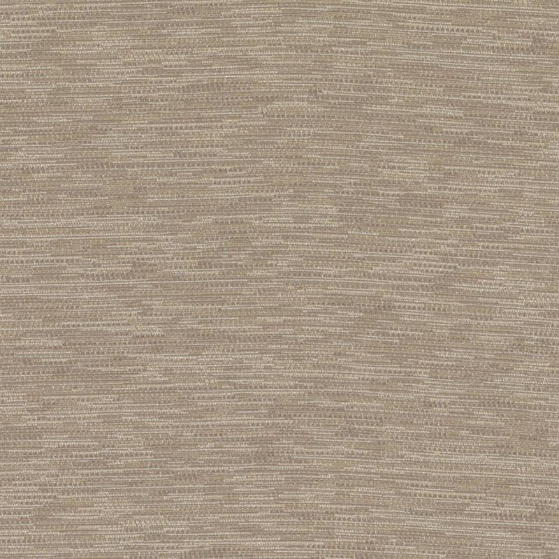 Lowell Solids Fabric, Jute
