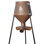 3200oz. Automatic Feeder