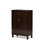 9 Pair Shoe Storage Cabinet