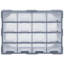 16 Drawer Storage Drawer-1141627863