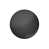 Matte Black is out of stock