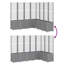 Motonobu Planter Box-501913486