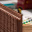 Armoire Gusnel