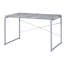 Bureau Rotem-172229796
