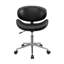 Chaise de bureau pivotante-1480559689
