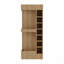 Bar, 16 tablettes-2145039142-2145039146