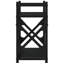 Canion Monitor Stand-2080257532