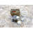 Marissa Collection Beige Abstract Transitional Area Rug-1761153815