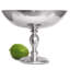 Venezia Pedestal Bowl