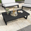 Table basse d'extérieur Polett-164858973