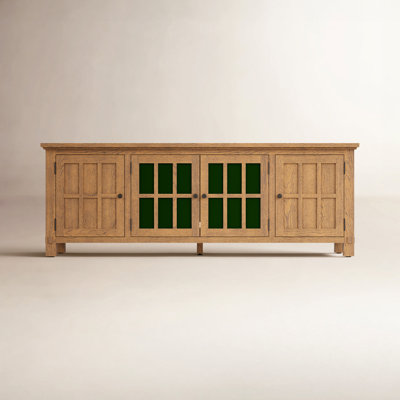 Windsor Media Console