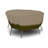 Villa Outdoor Cover-4277910