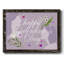 Joyeuse Saint-Valentin, collection A-220414352-220414353