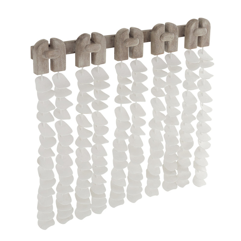 Melt Wall Decor