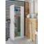 Charleston 2 Door Wardrobe-1614673493