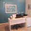 Photos des clients 1 de 1