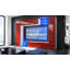 Duval Entertainment Center for TVs up to 78"-26089178-26089185