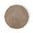 Tortola Single Coffee Table-111673566
