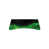 Green is out of stock