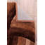 Poro Geometric Area Rug-36220299