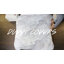 Housse de couette légère texturée geo-1897068331-1897088465